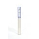 Toile Aida DMC 5.5pts/cm Blanc 38x46cm 