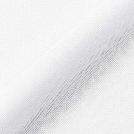 Toile Lin DMC 11 Fils/cm 38x46cm 