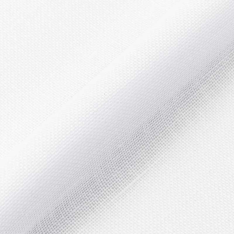 Toile Lin DMC 11 Fils/cm 38x46cm 
