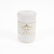 Fil Recyclé Eco Vita Tape Yarn 