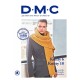 Catalogue Laine Dmc Knitty6 6 Modeles