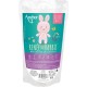 Mini Kit Amigurumi Anchor Lapine Taille XS