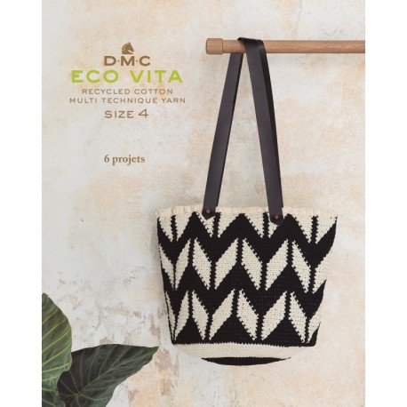 Catalogue Eco Vita 4 
