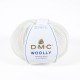 Laine DMC Woolly Merinos