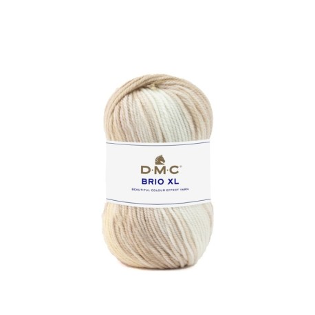 Laine DMC Brio Xl 