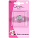 Dé à Coudre 