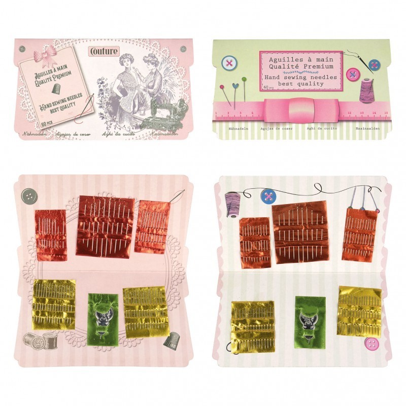 Carte cadeau