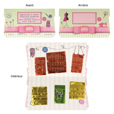 Carte cadeau