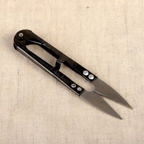 Coupe Fil Assortis