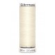 Fil Tout Textile Gütermann 200m 