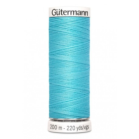 Fil Tout Textile Gütermann 200m 