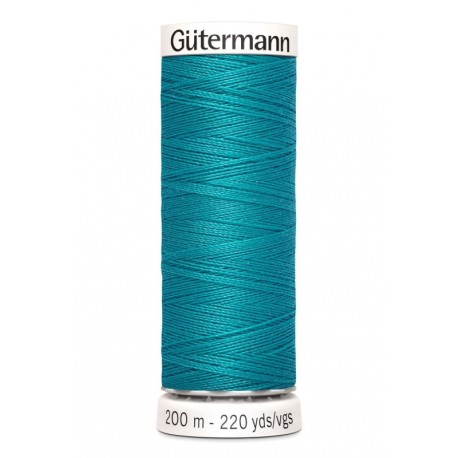 Fil Tout Textile Gütermann 200m 