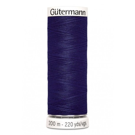 Fil Tout Textile Gütermann 200m 