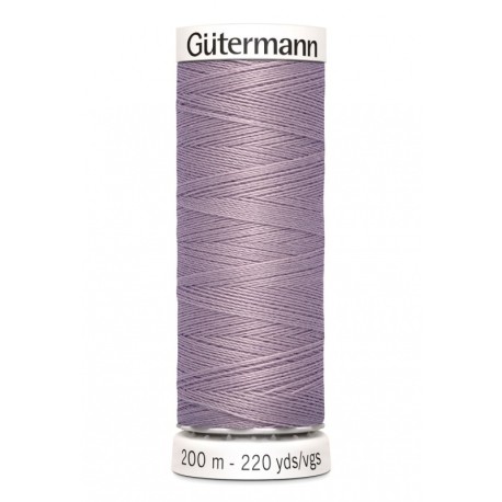 Fil Tout Textile Gütermann 200m 