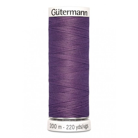 Fil Tout Textile Gütermann 200m 