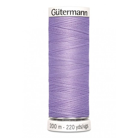 Fil Tout Textile Gütermann 200m 