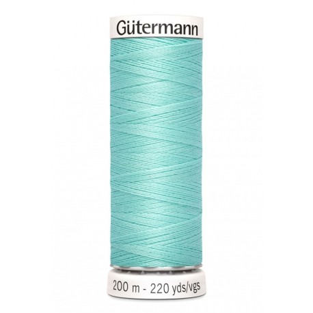 Fil Tout Textile Gütermann 200m 