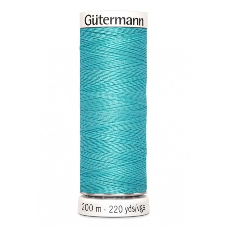 Fil Tout Textile Gütermann 200m 