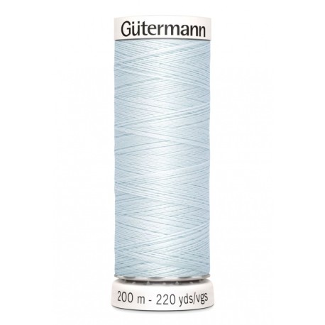 Fil Tout Textile Gütermann 200m 