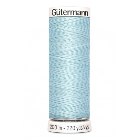 Fil Tout Textile Gütermann 200m 