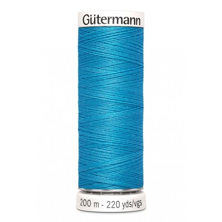 Fil Tout Textile Gütermann 200m 