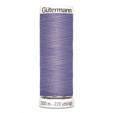 Fil Tout Textile Gütermann 200m 