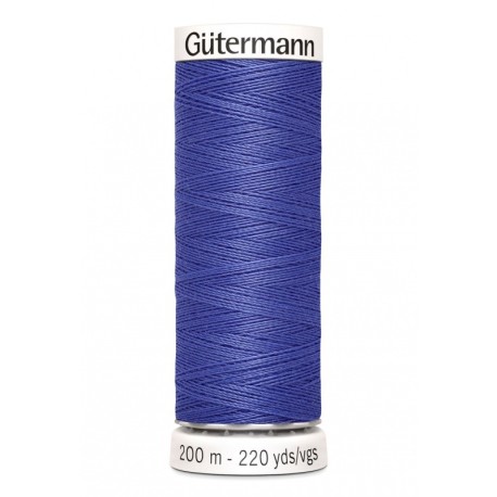 Fil Tout Textile Gütermann 200m 