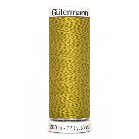 Fil Tout Textile Gütermann 200m 