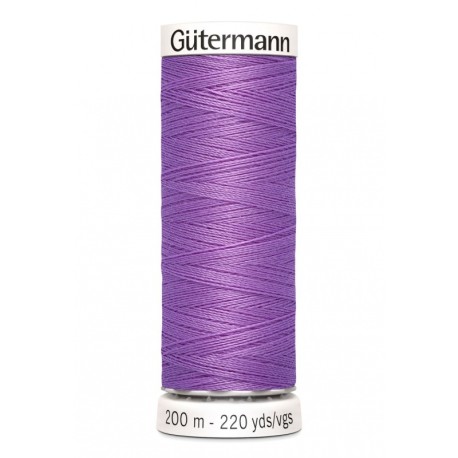 Fil Tout Textile Gütermann 200m 