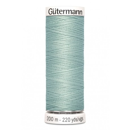 Fil Tout Textile Gütermann 200m 