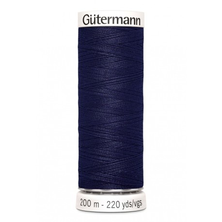Fil Tout Textile Gütermann 200m 