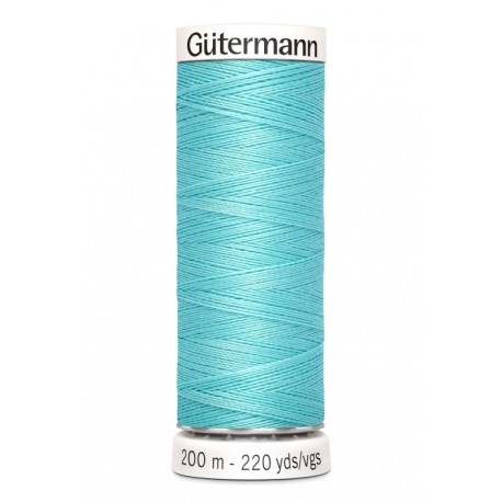 Fil Tout Textile Gütermann 200m 