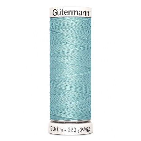 Fil Tout Textile Gütermann 200m 