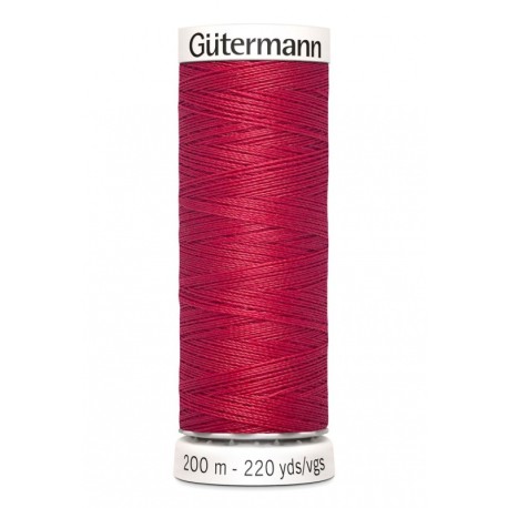 Fil Tout Textile Gütermann 200m 