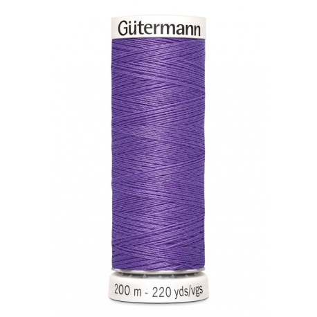 Fil Tout Textile Gütermann 200m 