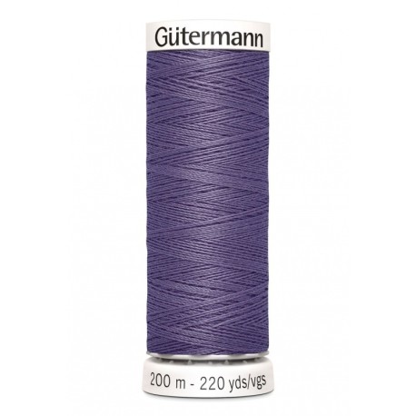 Fil Tout Textile Gütermann 200m 