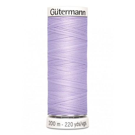 Fil Tout Textile Gütermann 200m 