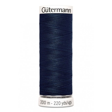 Fil Tout Textile Gütermann 200m 
