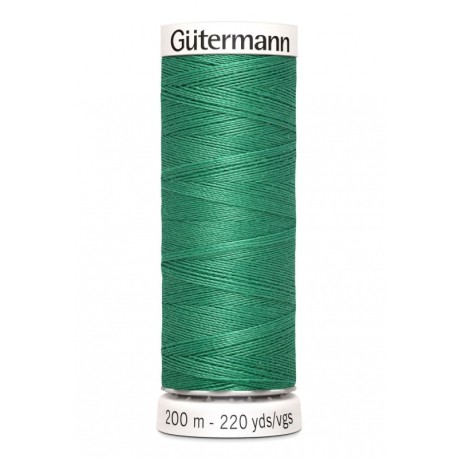 Fil Tout Textile Gütermann 200m 