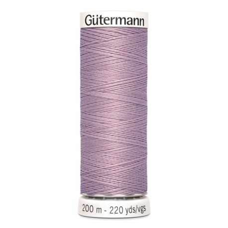 Fil Tout Textile Gütermann 200m 