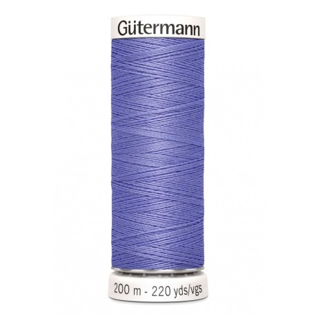 Fil Tout Textile Gütermann 200m 