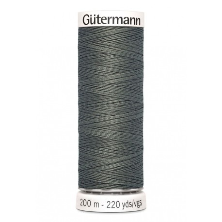 Fil Tout Textile Gütermann 200m 