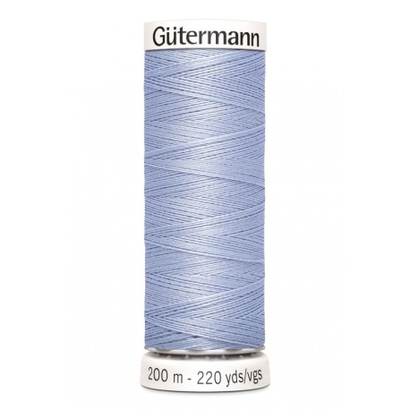 Fil Tout Textile Gütermann 200m 