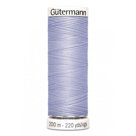 Fil Tout Textile Gütermann 200m 
