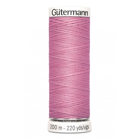 Fil Tout Textile Gütermann 200m 