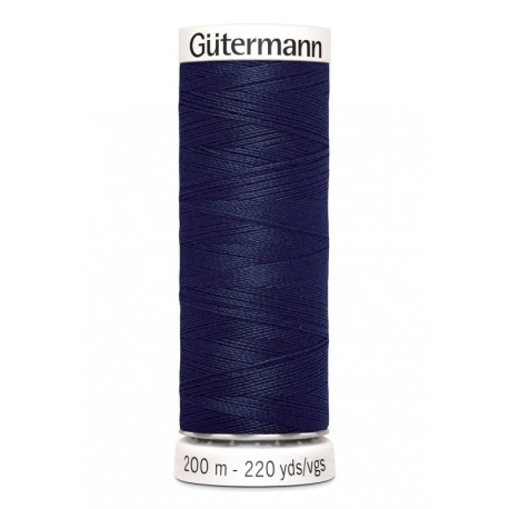 Fil Tout Textile Gütermann 200m 