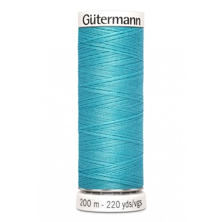 Fil Tout Textile Gütermann 200m 