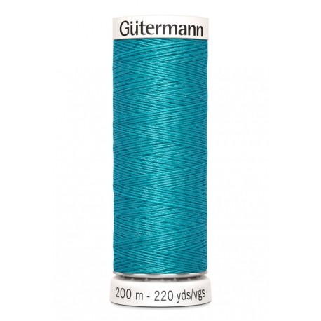 Fil Tout Textile Gütermann 200m 