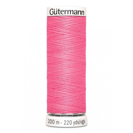 Fil Tout Textile Gütermann 200m 