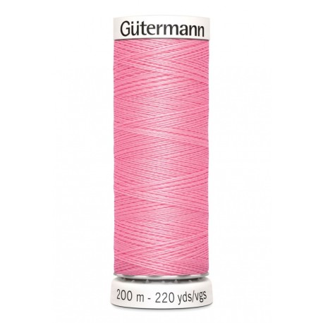 Fil Tout Textile Gütermann 200m 